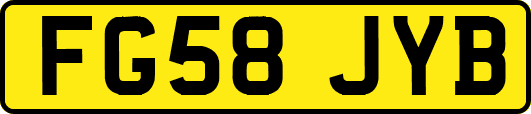 FG58JYB