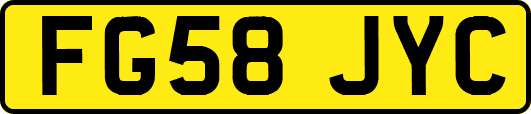 FG58JYC