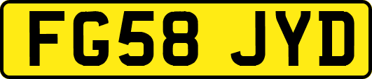 FG58JYD