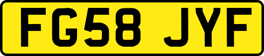 FG58JYF
