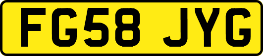 FG58JYG