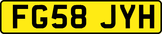 FG58JYH