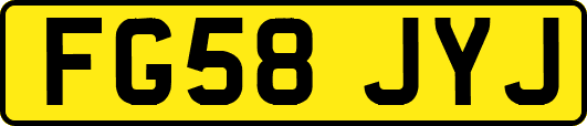 FG58JYJ