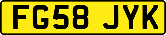 FG58JYK