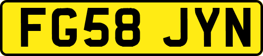 FG58JYN
