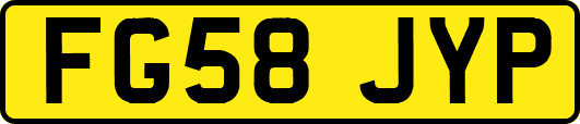 FG58JYP