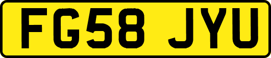 FG58JYU