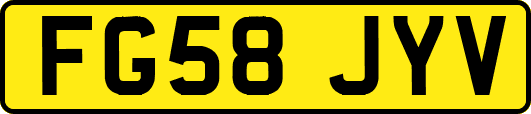 FG58JYV