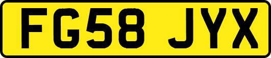FG58JYX