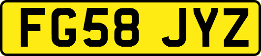 FG58JYZ