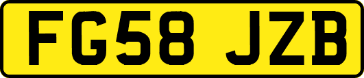 FG58JZB