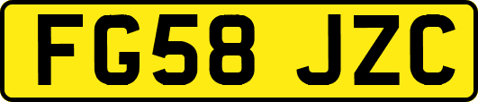 FG58JZC