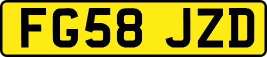 FG58JZD