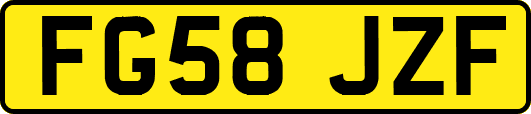 FG58JZF
