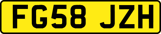 FG58JZH