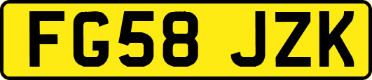FG58JZK