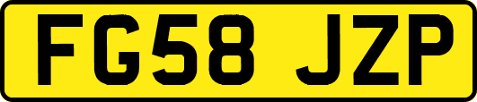 FG58JZP