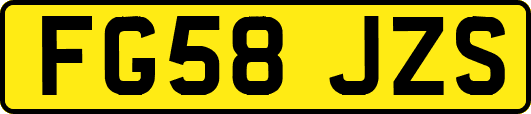 FG58JZS