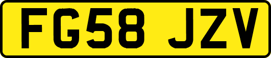 FG58JZV