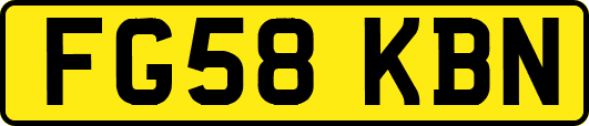 FG58KBN