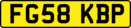 FG58KBP