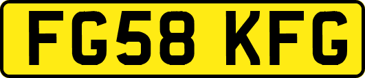 FG58KFG