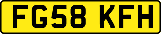 FG58KFH