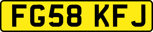 FG58KFJ