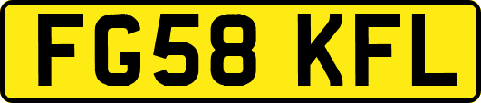 FG58KFL