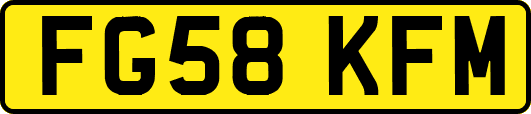FG58KFM