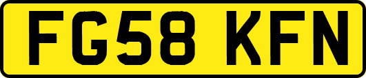 FG58KFN