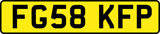 FG58KFP