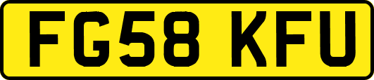 FG58KFU