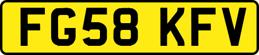 FG58KFV