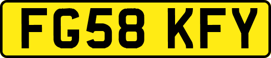 FG58KFY