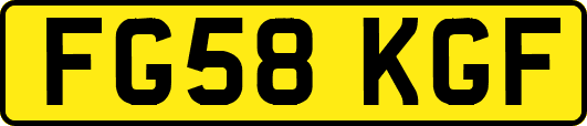 FG58KGF