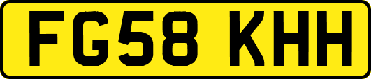 FG58KHH