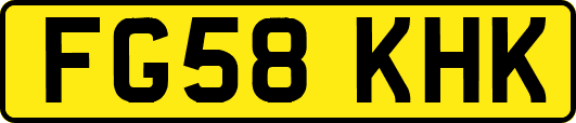 FG58KHK
