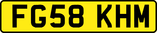 FG58KHM