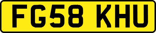 FG58KHU