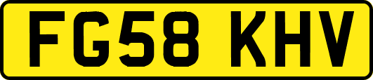 FG58KHV