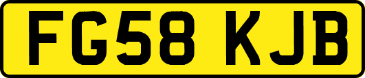 FG58KJB