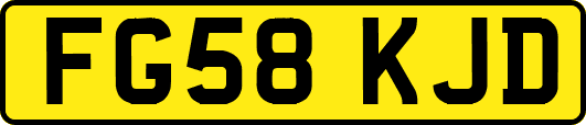 FG58KJD