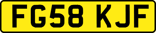 FG58KJF