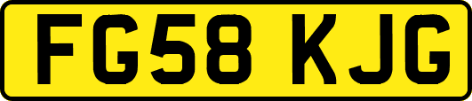 FG58KJG