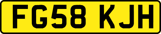 FG58KJH