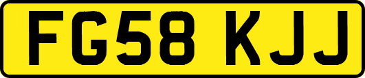 FG58KJJ