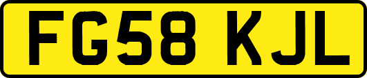 FG58KJL