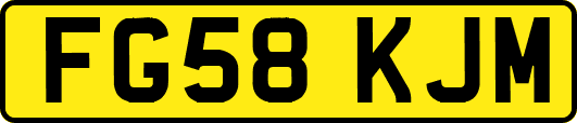 FG58KJM