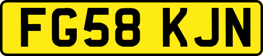 FG58KJN